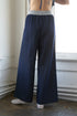 golden-hour-woven-pants Flying Tomato-Sophia's Style-2